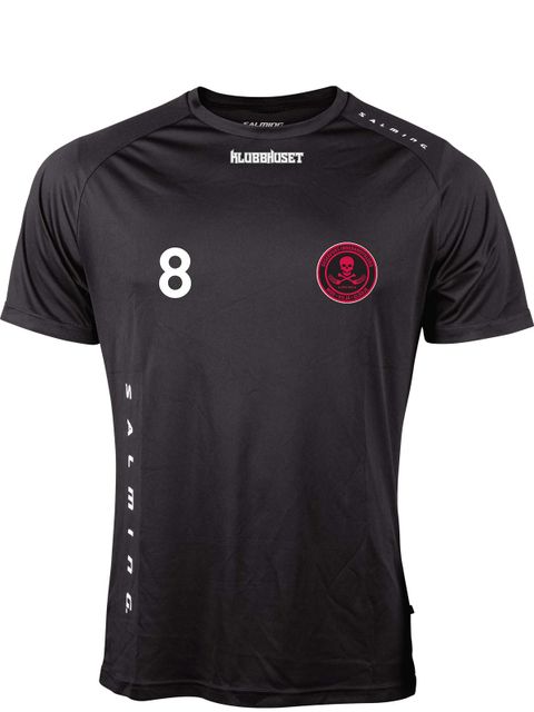 Salming T-shirt ACTIVE (Degerfors IBK)